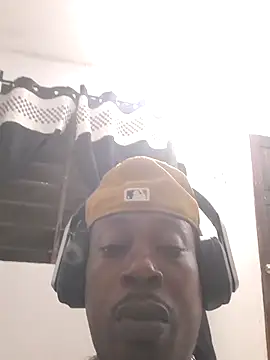 quepumpbox online show from September 2025 12:32:01 AM