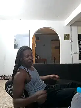 quepumpbox online show from September 2025 11:38:02 PM