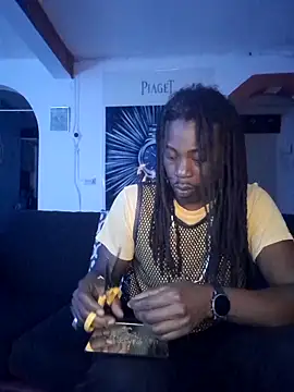 quepumpbox online show from September 2025 12:35:01 AM