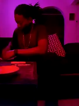 quepumpbox online show from September 2025 07:24:02 AM