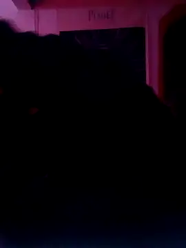 quepumpbox online show from October 2025 02:20:01 AM