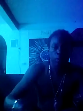 quepumpbox online show from October 2025 05:27:02 AM