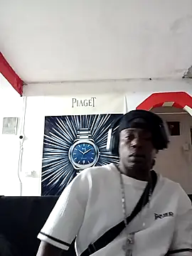 quepumpbox online show from October 2025 12:30:02 AM