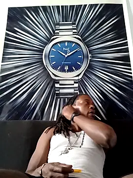 quepumpbox online show from October 2025 07:31:01 AM