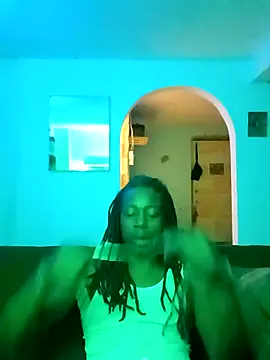 quepumpbox online show from October 2025 06:46:01 AM