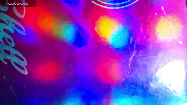 Sharolsexy xxx online show from March 2025 01:59:02 AM