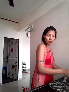 Angel Anamika online show from March 2025 11:53:01 AM