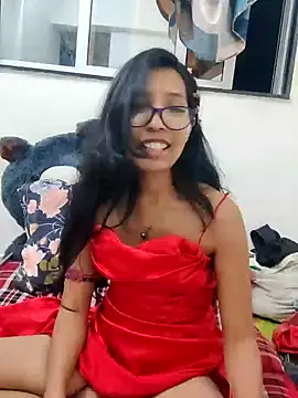 Angel Anamika online show from March 2025 02:56:01 PM