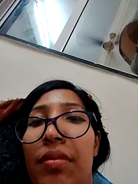 Angel Anamika online show from March 2025 04:27:01 AM