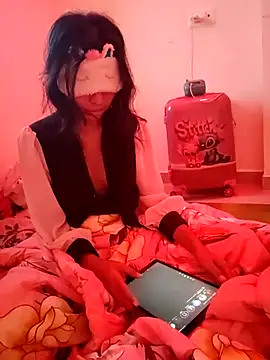 Angel Anamika online show from March 2025 01:24:01 AM