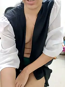 Angel Anamika online show from September 2025 06:20:01 PM