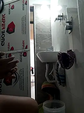 Angel Anamika online show from October 2025 05:48:01 AM