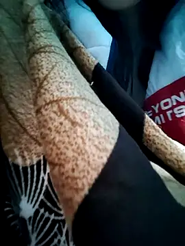 Angel Anamika online show from November 2025 06:45:02 PM