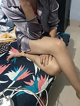 Angel Anamika online show from February 2026 07:21:02 AM