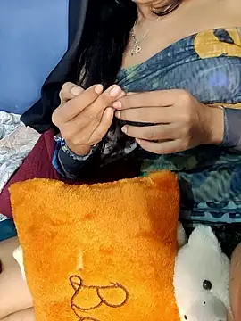 Snapshot of Angel_Anamika chatting on June 2026 10:19:02 PM Angel Anamika online show from June 2026 10:19:02 PM