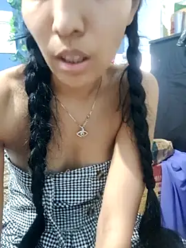 Snapshot of Angel_Anamika chatting on June 2026 06:45:01 AM Angel Anamika online show from June 2026 06:45:01 AM