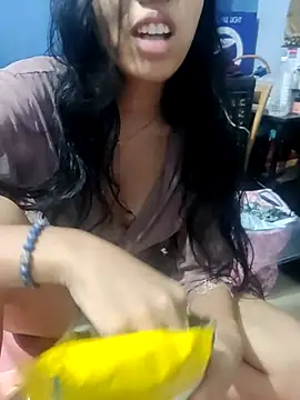 Snapshot of Angel_Anamika chatting on July 2026 06:15:02 PM Angel Anamika online show from July 2026 06:15:02 PM