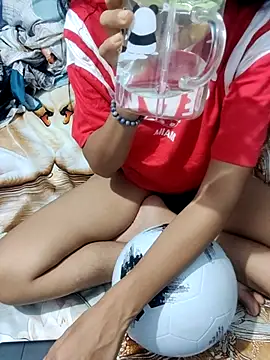 Snapshot of Angel_Anamika chatting on July 2026 02:55:01 PM Angel Anamika online show from July 2026 02:55:01 PM