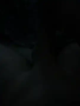 Snapshot of younganddirtygerman chatting on February 2026 10:05:02 PM younganddirtygerman online show from February 2026 10:05:02 PM