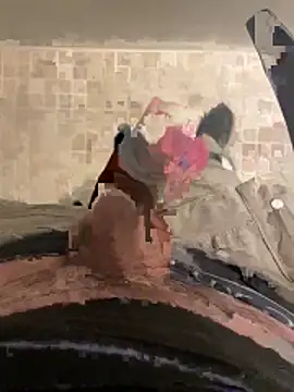 dimitriei online show from December 2025 03:21:01 PM