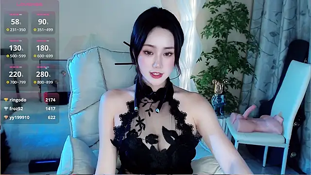 Snapshot of Cartier-__Daji- chatting on December 2024 02:17:02 PM Cartier-  Daji- online show from December 2024 02:17:02 PM