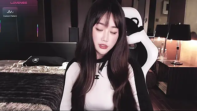 Cartier-  Daji- online show from February 2026 05:02:02 AM