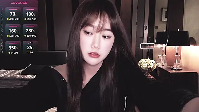 Snapshot of Cartier-__Daji- chatting on June 2026 09:32:02 AM Cartier- Daji- online show from June 2026 09:32:02 AM