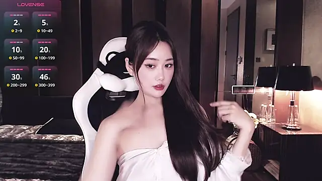 Snapshot of Cartier-__Daji- chatting on July 2026 06:28:02 AM Cartier- Daji- online show from July 2026 06:28:02 AM