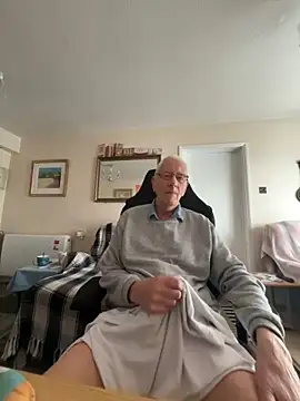 cutaboverest online show from February 2026 03:59:01 PM