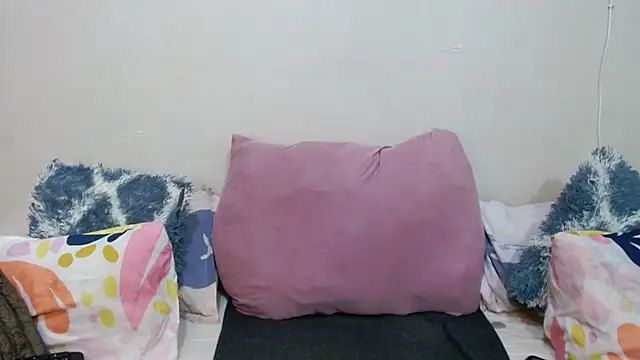 Snapshot of Foxy_African chatting on July 2026 03:52:01 AM Foxy African online show from July 2026 03:52:01 AM