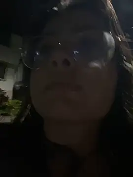 Snapshot of Stephania_18 chatting on December 2024 12:19:01 AM Stephania 18 online show from December 2024 12:19:01 AM