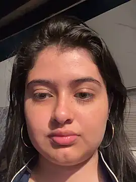 Snapshot of Stephania_18 chatting on December 2024 03:26:01 AM Stephania 18 online show from December 2024 03:26:01 AM