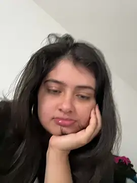 Snapshot of Stephania_18 chatting on January 2025 03:39:01 PM Stephania 18 online show from January 2025 03:39:01 PM