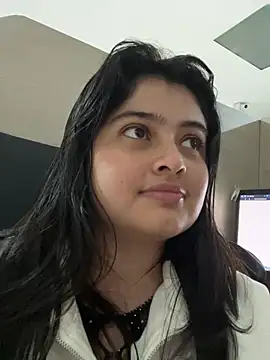 Snapshot of Stephania_18 chatting on January 2025 12:15:02 AM Stephania 18 online show from January 2025 12:15:02 AM