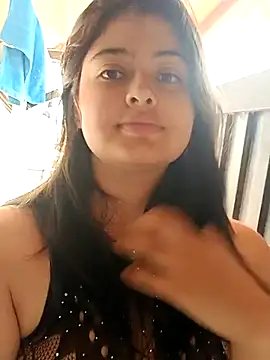 Snapshot of Stephania_18 chatting on February 2025 07:03:01 PM Stephania 18 online show from February 2025 07:03:01 PM