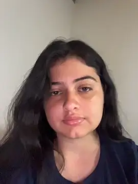 Snapshot of Stephania_18 chatting on November 2025 06:52:01 PM Stephania 18 online show from November 2025 06:52:01 PM