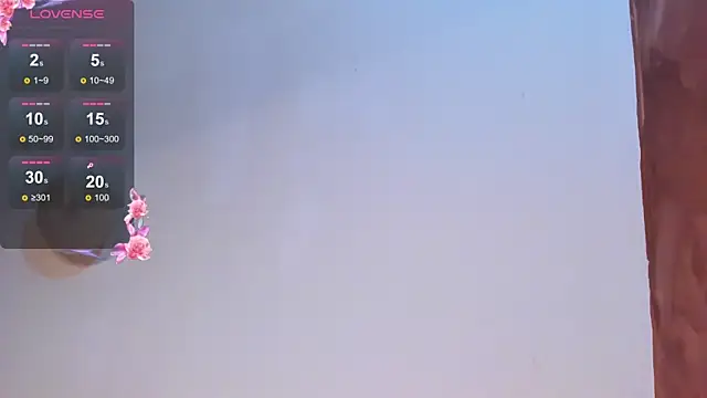 Snapshot of Atenea_Makri chatting on December 2024 05:04:01 PM Atenea Makri online show from December 2024 05:04:01 PM