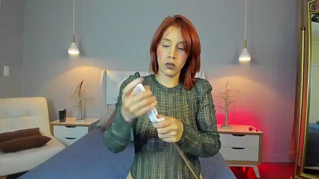 Noah King7 online show from December 2024 03:58:02 AM