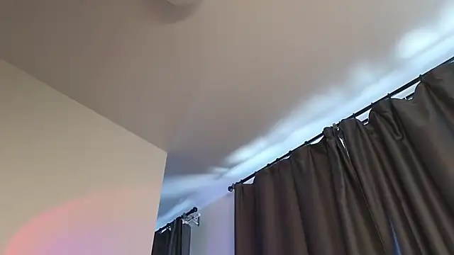  eva queen online show from March 2026 08:41:02 AM