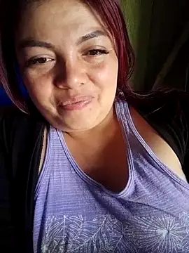 Snapshot of KARITOT chatting on July 2026 02:22:02 PM KARITOT online show from July 2026 02:22:02 PM
