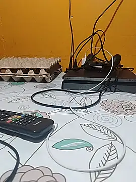 rgmati online show from March 2025 03:43:01 AM