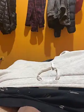 rgmati online show from April 2026 04:39:01 AM