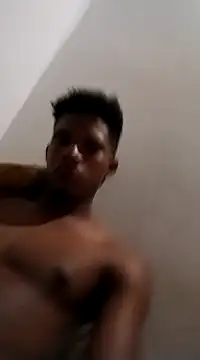 Gutierrez6383 online show from February 2025 12:40:02 AM