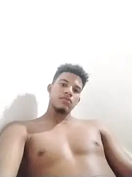 Gutierrez6383 online show from March 2025 02:36:01 AM