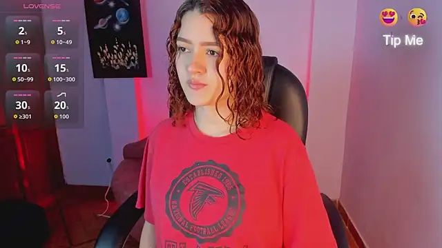 MiaWinx online show from March 2026 09:30:02 PM