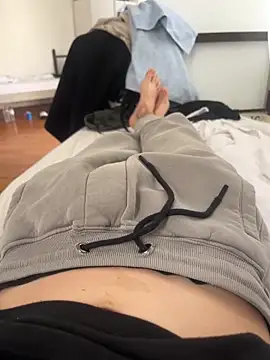 dedewr online show from November 2025 01:13:01 PM