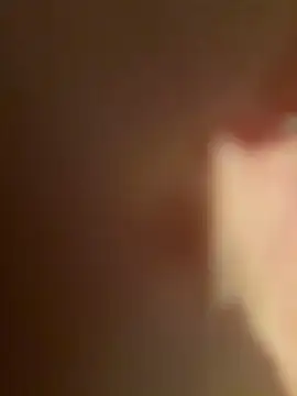 Hina-Happy online show from February 2026 01:47:01 PM