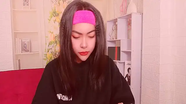 SexualStruggle online show from January 2026 12:26:01 AM