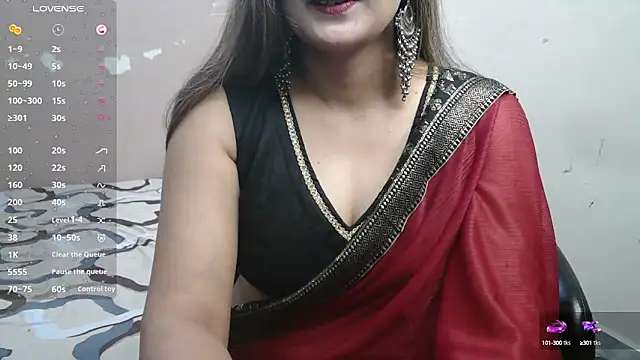 Jass-Karan online show from February 2025 06:23:01 PM