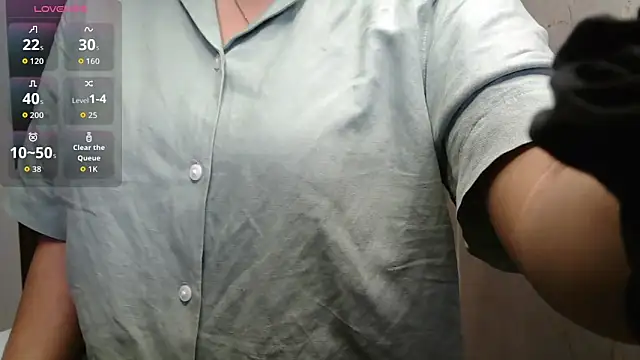 Jass-Karan online show from February 2026 12:34:01 PM